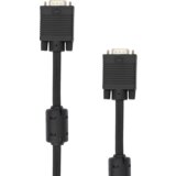 S Box KABEL VGA Muški - VGA Muški 2 m, (08-vga-2) Cijene
