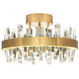  ByRydens 4202690-7002 - LED plafonsko svetlo TRIUMPH LED/32W/230V | Eponuda.com