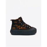 Diesel Women's sneakers Cene