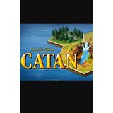 Steam Catan: Creator's Edition (PC) Key GLOBAL | ePonuda.com