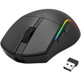 Redragon Deicide Standard M816-STD gejmerski miš tri-mode 24.000 DPI Cene