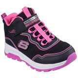 Skechers Storm Blazer patike | ePonuda.com