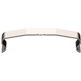 TDK Klemme (D x Š) 25.60 mm x 6.15 mm 1 St. | Eponuda.ba