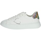 Philippe Model BTLD VG05 Bijela | shoptok.hr