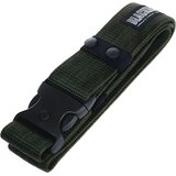 IZMAEL Pas BL-16836 - Zelena | Shoptok.si