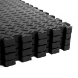 GymBeam podloga exercise puzzle mat ii | ePonuda.com