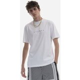 STAMPD Muška majica Ace-Ace3047 Ace-Ace | shoptok.hr
