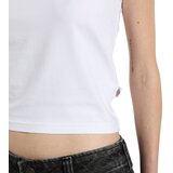 Dickies Derby Raglan majica | Eponuda.com