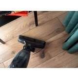  Usisavač bez kabla Eldom TWINN Crna 500 W 2 u 1 13 Dijelovi | shoptok.hr
