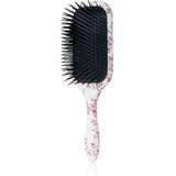 Denman D90L Tangle Tamer Ultra Deluxe Kyoto Cherry Blossom ravna četka 1 kom Cijene