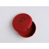 WALLXPERT set korpica JUT02004101D | ePonuda.com