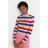 Trendyol Ženski pulover Knitwear | Eponuda.ba