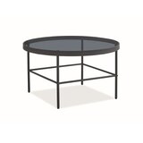 Molarem Home Stolić VANESSA - staklo | shoptok.hr