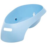 Tega kadica za kupanje 82 cm Teggi, Blue Cene