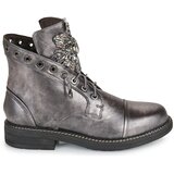 Alma En Pena Polškornji I260860C Srebrna | Shoptok.si
