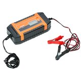  Punjač za akumulatore sa mikroprocesorom vcbm 8.0 | Eponuda.com