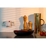 Avm FRITZ!Mesh Wi-Fi Set 1600, izdanje u Internacionalno paketu od 3 komada, 3-pack | shoptok.hr