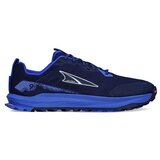 Altra Tek & Trail Lone Peak 9+ pisana Cene
