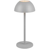 Tri O Vanjska svjetiljka s mogućnosti zatamnjivanja ø 13,5 cm Ricardo – | shoptok.hr