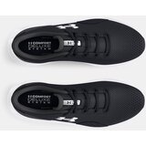 Under Armour Charged Surge 4 Sports Shoes | Shoptok.si