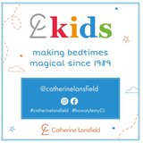 Catherine Lansfield Ružičasta deka za bebe od flisa 130x170 cm Forever Together – | shoptok.hr