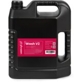 Phrozen Wash V2 Resin Cleaner, 5.000 g | Eponuda.com