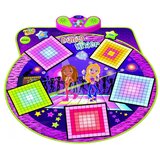  Glazbena podloga Dance Mixer | shoptok.hr