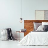Opviq Visilica Efe 2145 Cene