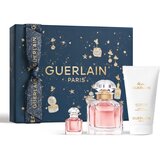 Guerlain Mon poklon set za žene | shoptok.hr