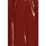 SOSU Cosmetics Liquid Blush tekoče rdečilo odtenek Toasted Cherry 9 ml | Shoptok.si