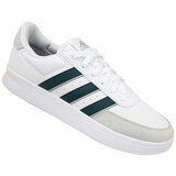 Adidas Breaknet 2.0 Bijela | shoptok.hr
