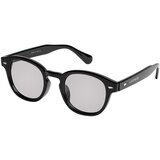 Layoners Voyager Bjorn Cijene