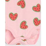 Sinsay Komplet od 3 bodija | shoptok.hr