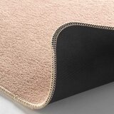 Douceur d intérieur Predpražnik 45x75 cm Carpetuni – | Shoptok.si