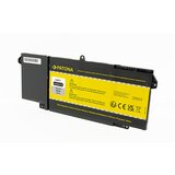 Patona Baterija za Dell Latitude 5320 / 7320 / 7520, 11.1 V, 3600 mAh Cene