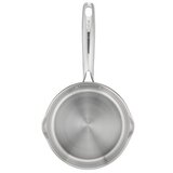 Tefal Set spremnika Tefal G719S735 Čelik Nehrđajući Čelik Ø 24 cm Ø 20 cm Ø 16 cm (4 kom.) | shoptok.hr