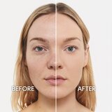 Mac studio fix fluid SPF15 mat puder 30 ml odtenek NC15 | Shoptok.si