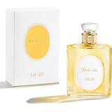 Dior Dolce Vita toaletna voda za ženske 100 ml | Shoptok.si