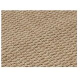 Conceptum Hypnose Tepih (160x230) S 998A Sisal | Eponuda.com