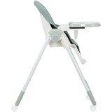 Kikka Boo Spicy hranilica za bebe Mint, 6m+ | ePonuda.com