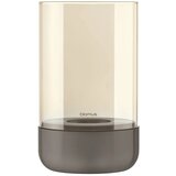 Blomus Staklena lanterna (visina 20 cm) Calma – | shoptok.hr