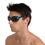 Arena naočare air-bold swipe | ePonuda.com