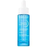 hydrabio hyalu+ serum 30 ml