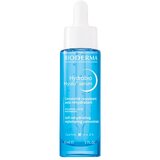 Bioderma Hydrabio Hyalu+ sérum koncentriran serum proti znakom staranja kože za dehidrirano kožo 30 ml Cene