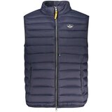 Armata Di Mare muŠki prsluk 5337221r Cene