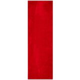  HUARTE kratkih vlakana mekani i perivi crveni 80x250 cm | shoptok.hr