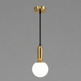 Visilica T06, 13 cm | Eponuda.com
