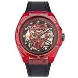 Police pewgr1592405 sarena | shoptok.hr