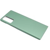  poklopac baterije za samsung n980/n981 galaxy note 20 4g/note 20 5g mystic green (no logo) ( SD13200 ) | ePonuda.com