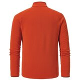 Schöffel 236545480 sarena | shoptok.hr